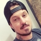 Jota from Vacaria | Man | 39 years old | Leo