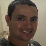 Joan from Cartagena | Man | 50 years old | Virgo