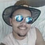 Josealbertobi7 from Mexico | Man | 34 years old | Sagittarius