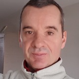 Patje from Gistel | Man | 57 years old | Sagittarius