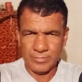 Bebeto from Espinosa | Man | 52 years old | Libra