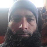 Abilubilz1 from Anantnag | Man | 41 years old | Capricorn