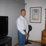 Melvin from Lake Grove | Man | 53 years old | Aquarius