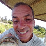 Maurício from Pouso Alegre | Man | 57 years old | Capricorn