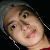 Loko from Lima | Man | 29 years old | Virgo