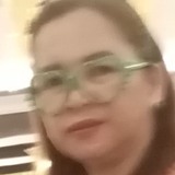 Anna from Pasig | Woman | 56 years old | Cancer