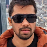 Haiderarnobxa from Kassel | Man | 28 years old | Pisces
