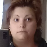 Shairavitg3 from Choele Choel | Woman | 30 years old | Aries