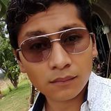 Tony from San Mateo Atarasquillo | Man | 27 years old | Aries