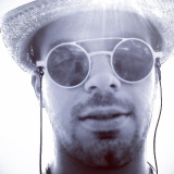 Nikusha from T'elavi | Man | 31 years old | Sagittarius