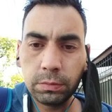Diegososasosc0 from Jose Leon Suarez | Man | 37 years old | Aries