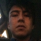 Yahya from Asker | Man | 29 years old | Gemini