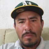 Vale from Culiacán | Man | 48 years old | Aquarius