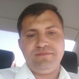 Liviu from Vaslui | Man | 37 years old | Sagittarius