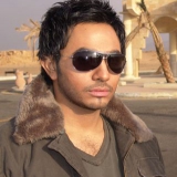 Joon from Hawalli | Man | 51 years old | Capricorn