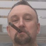 Mygel18Ay from Kristinehamn | Man | 49 years old | Leo