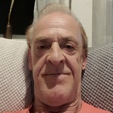Manniemeckl1G6 from Kerpen | Man | 66 years old | Libra