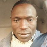 Diallo from Lille | Man | 34 years old | Pisces
