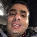 Nizar from Hindas | Man | 40 years old | Capricorn
