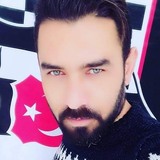 Ademgullu07W from Marmaris | Man | 39 years old | Aries
