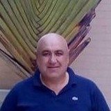 Dogansosbx from Medgidia | Man | 30 years old | Capricorn