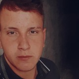 Mayconbryanmmc from Pirapozinho | Man | 23 years old | Capricorn