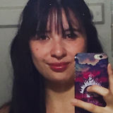 Roquig from Santiago | Woman | 31 years old | Cancer