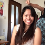 Bey from Tochigi | Woman | 35 years old | Aquarius