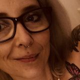 Nici from Wiener Neustadt | Woman | 26 years old | Leo