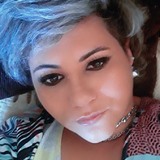 Simonesgatm from Itajai | Woman | 46 years old | Sagittarius