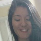 Isa from Suzano | Woman | 26 years old | Libra