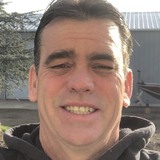 Scottymacgreoi from Nevada City | Man | 39 years old | Libra