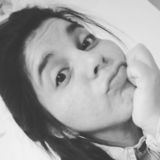 Jaque from La Plata | Woman | 38 years old | Scorpio