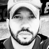 Wendermarksi8 from Arenapolis | Man | 34 years old | Scorpio