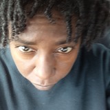 Payton from Mobile | Woman | 51 years old | Aries
