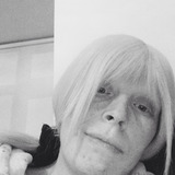 Jj from Ceanannas | Woman | 41 years old | Virgo