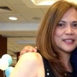 Emmsa from Jersey City | Woman | 66 years old | Capricorn
