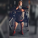 Eduardoestramb from Nicolas Romero | Man | 28 years old | Gemini