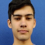 Biel from Aracoiaba da Serra | Man | 24 years old | Libra