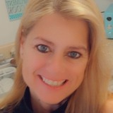 Nlmmbm from Virginia Beach | Woman | 51 years old | Pisces