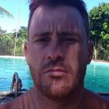 Alemão from Viana | Man | 37 years old | Sagittarius