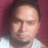 Epatino4Ay from Ensenada | Man | 36 years old | Taurus