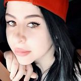 Jack from Sao Jose dos Campos | Woman | 34 years old | Libra