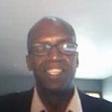 Ajh92Es from Buffalo | Man | 58 years old | Virgo