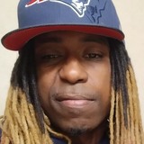 Joshuakiza26 from Portland | Man | 44 years old | Sagittarius