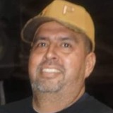 Guillermom8U from Zihuatanejo | Man | 49 years old | Gemini