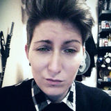 Frenki from Rome | Woman | 35 years old | Virgo