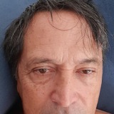 Marcosvenicia3 from Ipaba | Man | 61 years old | Scorpio