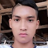 Jorgeluistor6P from Los Mochis | Man | 23 years old | Leo