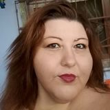 Marciacrisrj from Araruama | Woman | 50 years old | Libra